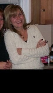 Katherine Schultz