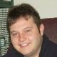 Kevin Culter