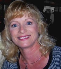 Kathlina Hamm
