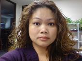 Heng Lao