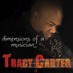 Tracey Carter