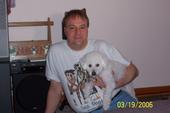 David Michaels
