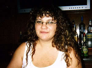 Beth Carlisle