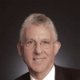 Michael Klein