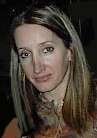 Debra Brown