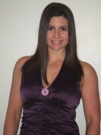Tiffany Moerbe
