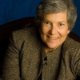 Ethel Kaplan