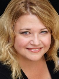 Teresa Zugger