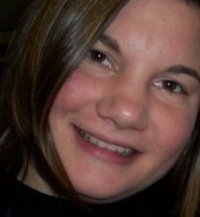 Dianna Crow