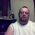 Joel Alberty