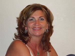 Theresa Belling