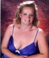 Donna Silberholz