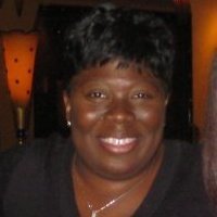 Christal Williams