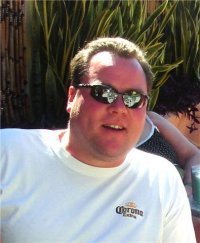 Richard Hanophy