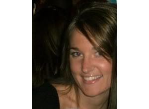 Heather Everhart