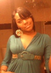 Taelor Conley