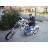 Gary Hamill