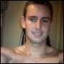 Edward Hanlon