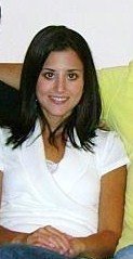 Nina Massenelli