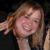 Kimberly Johannes