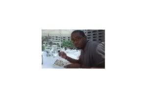 Jevon Fulton