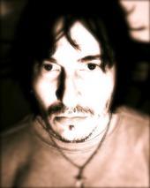 Charles Rivero