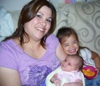 Tina Tobery