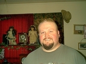 David Swift