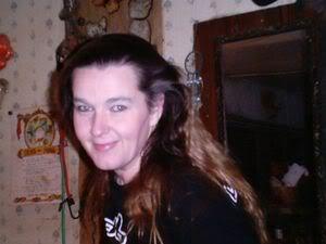 Jaime Atkinson