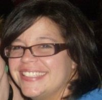 Kimberly Wiley