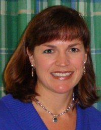 Janet Hill