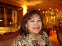 Lori Marquez