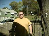Glenn Soules
