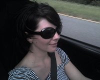 Tara Wilson