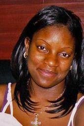 Deneika Garnett