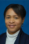 Erica Brooks