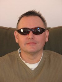 Steven Desort