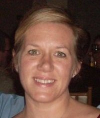 Jennifer Malone