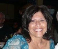 Jeannine Stuller