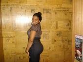 Perfect Mckeller