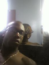 Eric Cosey