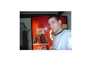 Andrew Tranter