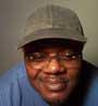 Eddie Thompson