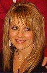 Kristin Eberhart