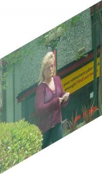 Jane Dusthimer