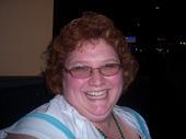 Reta Emery