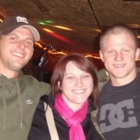 Jennifer Mannin
