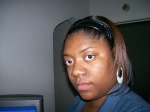 Heather Davis