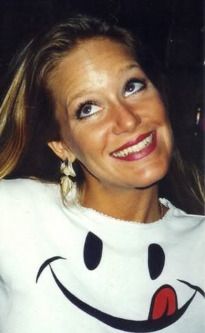 Leslie Mcavoy