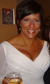 Monica Joynes
